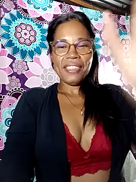 Yandris 1212 online show from April 2026 01:25:02 AM