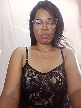 Yandris 1212 online show from July 2026 02:09:02 PM