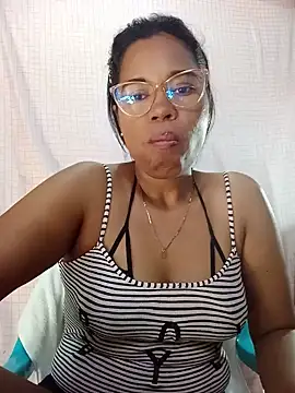 Yandris 1212 online show from July 2026 01:51:02 PM
