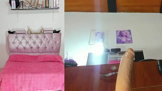 harper funny online show from March 2026 07:08:02 PM