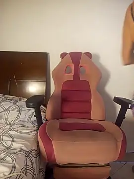 Elena sweet1 online show from February 2026 01:05:01 PM