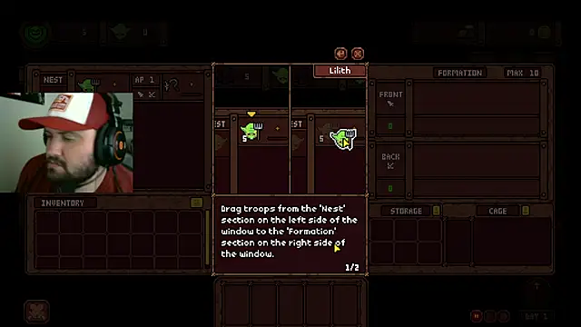 dnich1511 online show from April 2026 07:04:02 PM