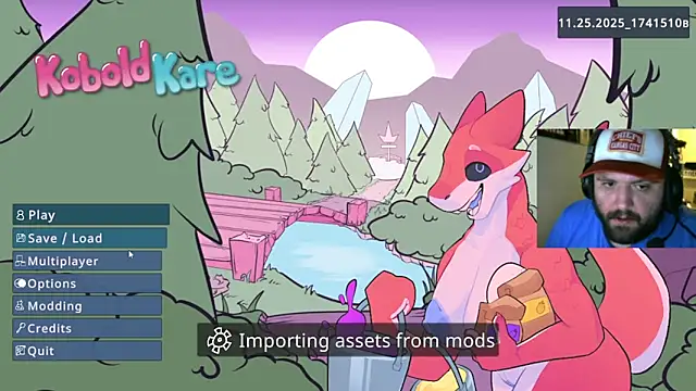 dnich1511 online show from April 2026 01:07:01 AM