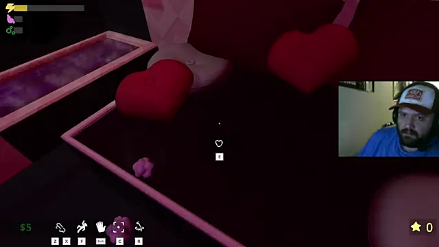 dnich1511 online show from April 2026 01:42:02 AM