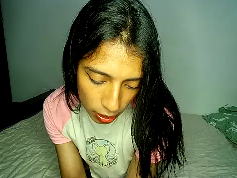 andy bby online show from May 2026 02:40:02 AM