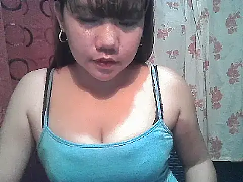 sweety pinay20 online show from March 2026 11:13:01 AM