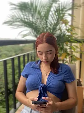 Carithooo online show from February 2026 01:47:01 PM