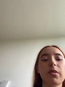 Carithooo online show from February 2026 06:59:01 PM