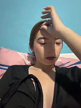 Carithooo online show from March 2026 01:00:01 AM