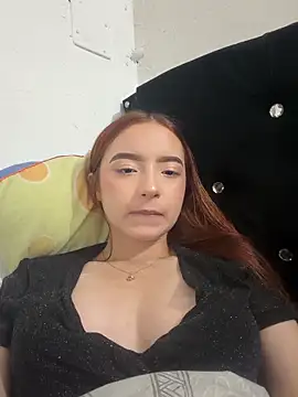 Carithooo online show from May 2026 11:21:02 PM