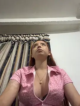 Carithooo online show from June 2026 12:11:01 AM