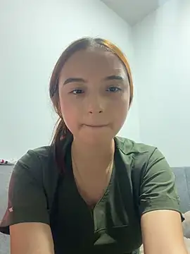 Snapshot of Carithooo chatting on July 2026 11:51:01 PM Carithooo online show from July 2026 11:51:01 PM