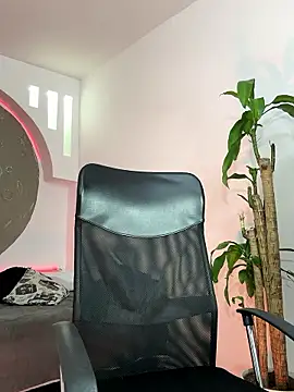 Tatiana bram  online show from January 2026 02:27:01 AM