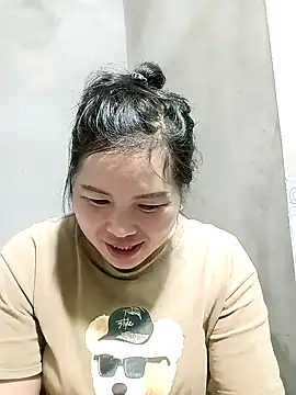 nana nana99 online show from January 2026 03:05:02 PM