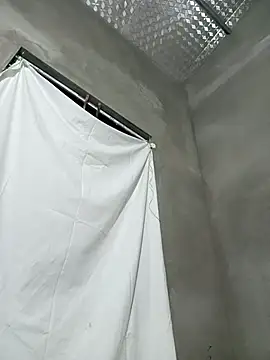 nana nana99 online show from February 2026 03:21:02 PM