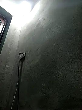 nana nana99 online show from February 2026 04:27:02 PM