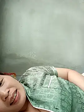 nana nana99 online show from February 2026 04:19:02 AM