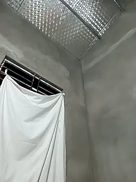 nana nana99 online show from February 2026 01:41:02 PM