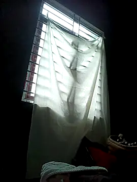 nana nana99 online show from February 2026 03:58:02 AM