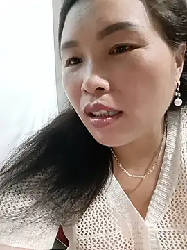 Snapshot of nana_nana99 chatting on July 2026 03:23:01 AM nana nana99 online show from July 2026 03:23:01 AM