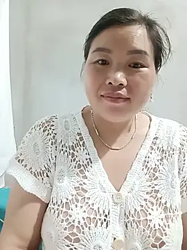 Snapshot of nana_nana99 chatting on July 2026 10:23:01 PM nana nana99 online show from July 2026 10:23:01 PM