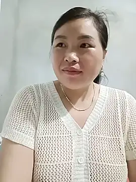 Snapshot of nana_nana99 chatting on July 2026 09:54:01 PM nana nana99 online show from July 2026 09:54:01 PM