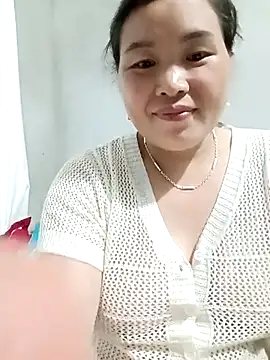 Snapshot of nana_nana99 chatting on July 2026 04:01:02 PM nana nana99 online show from July 2026 04:01:02 PM