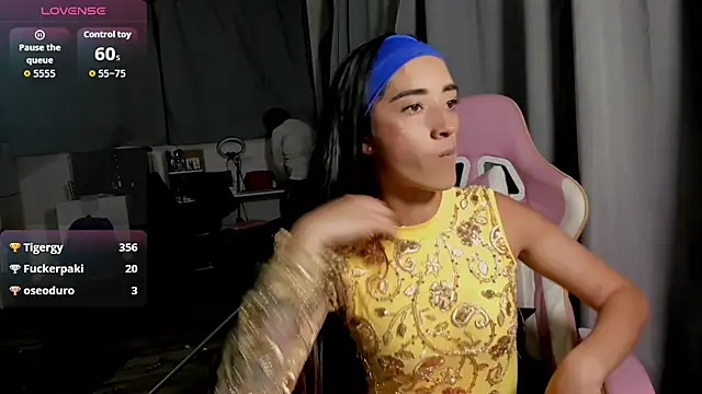 VictoriaHoneyy online show from May 2026 01:22:02 AM