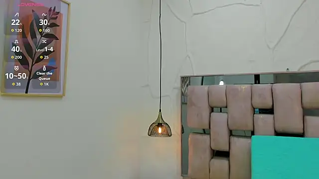 abraxastaylor online show from February 2026 08:01:02 PM