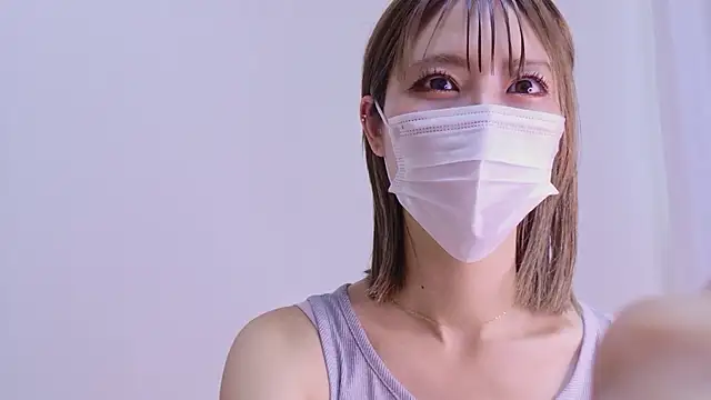 yumi0025 online show from June 2026 01:12:02 AM