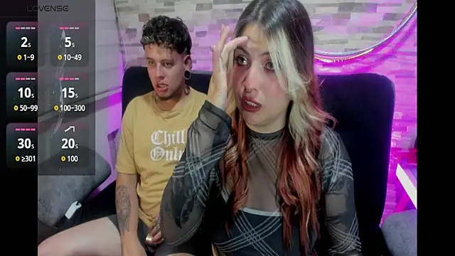 lunaa rayy420 online show from March 2026 03:52:02 AM