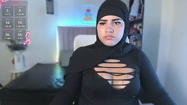 milk beel online show from February 2026 09:20:01 PM