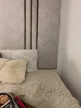 lilithdya online show from March 2026 11:08:02 PM