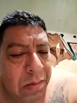 Bigmonstrr online show from January 2026 05:34:02 AM