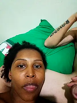 Snapshot of Celinehot1 chatting on February 2026 03:26:02 AM Celinehot1 online show from February 2026 03:26:02 AM