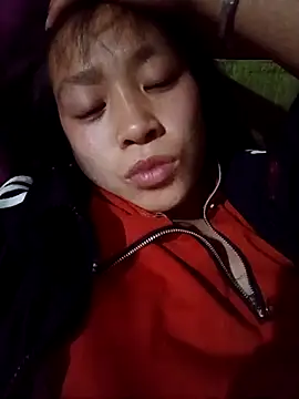 Hari-saka online show from February 2026 02:57:02 PM