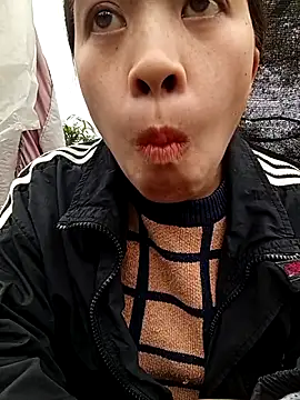 Hari-saka online show from February 2026 02:02:02 AM