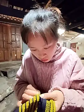 Hari-saka online show from March 2026 03:01:01 AM