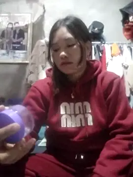 Nthv51 online show from January 2026 05:23:02 AM