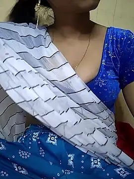 annugirl online show from February 2026 01:26:02 PM