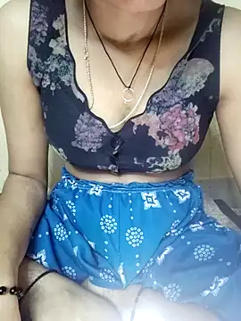 annugirl online show from March 2026 04:09:01 AM