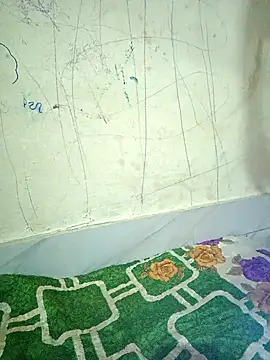 annugirl online show from March 2026 03:33:02 AM