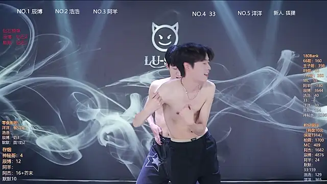 MS-180- online show from March 2026 10:10:02 AM