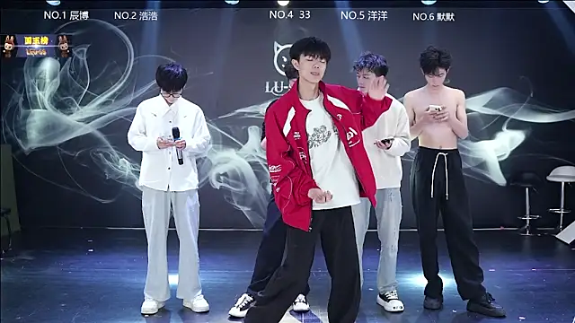 MS-180- online show from March 2026 03:12:01 AM