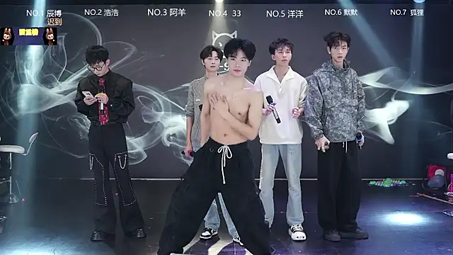 MS-180- online show from March 2026 03:06:02 AM