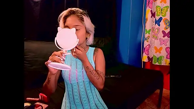 indiansumaya29 online show from February 2026 06:20:02 AM