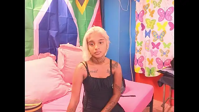 indiansumaya29 online show from March 2026 06:09:02 AM