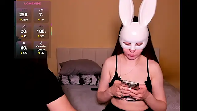 Snapshot of Sida_Nans chatting on March 2026 07:42:01 PM Sida Nans online show from March 2026 07:42:01 PM