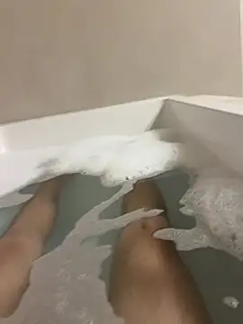 DaleBoca online show from February 2026 04:23:02 PM