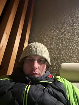 DaleBoca online show from February 2026 01:46:02 AM